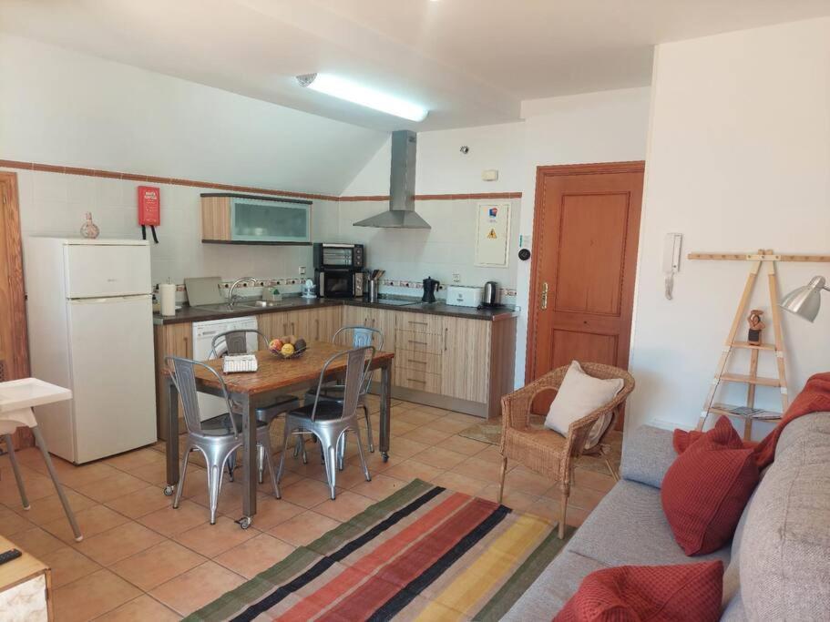 Mirador De Alhaurin Loft City Center Alhaurín de la Torre Dış mekan fotoğraf