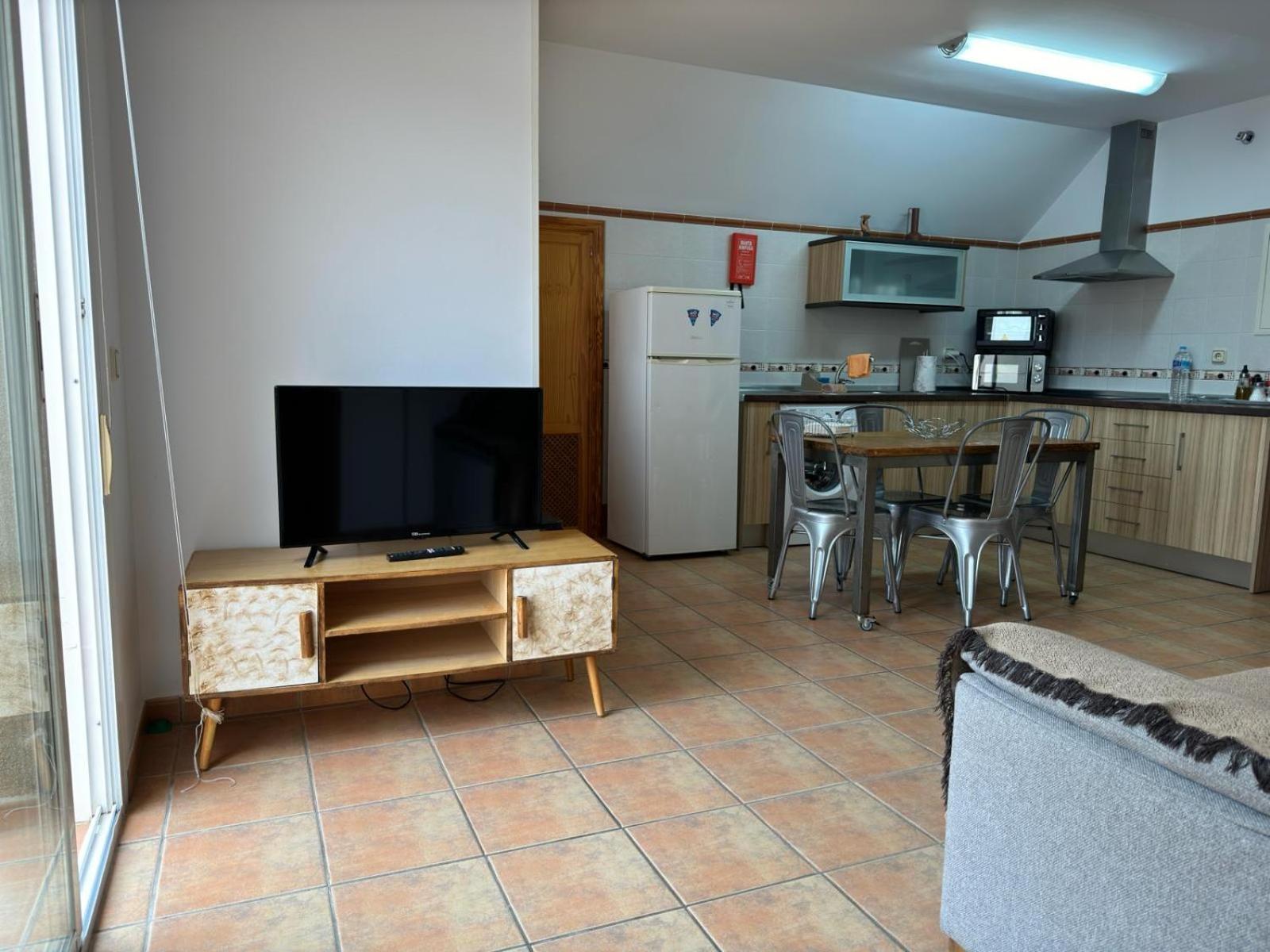Mirador De Alhaurin Loft City Center Alhaurín de la Torre Dış mekan fotoğraf
